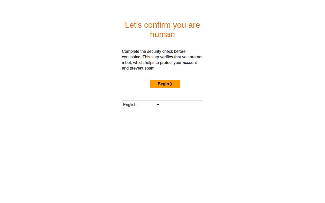 North Carolina court Portal public search
